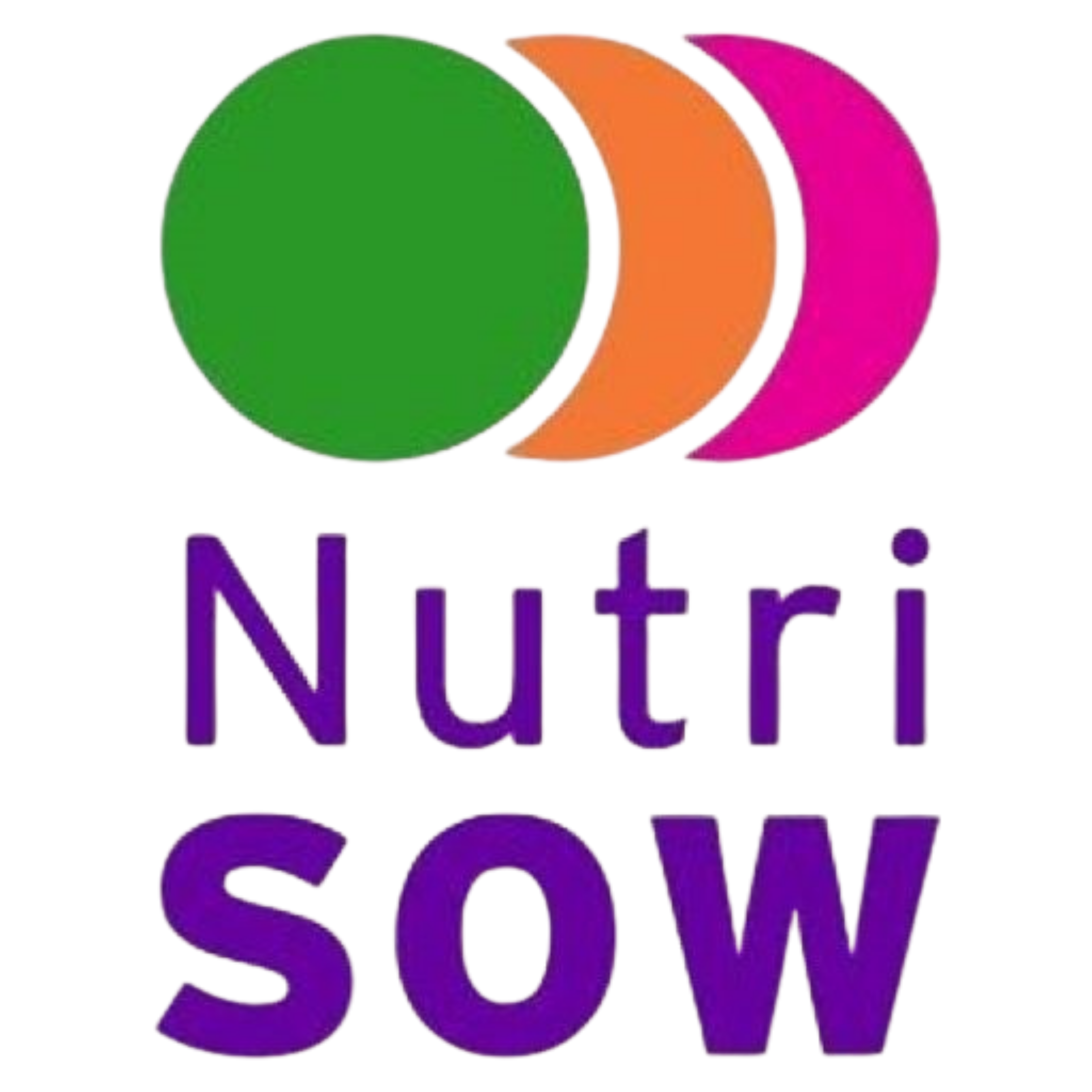 Nutri Sow